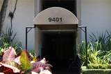 9401 Lime Bay Blvd - Photo 21