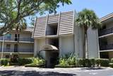 9401 Lime Bay Blvd - Photo 22