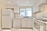9401 Lime Bay Blvd - Photo 3