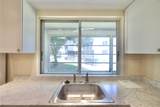 9401 Lime Bay Blvd - Photo 4