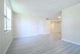 9401 Lime Bay Blvd - Photo 5