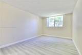 9401 Lime Bay Blvd - Photo 6