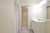9401 Lime Bay Blvd - Photo 7