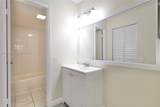 9401 Lime Bay Blvd - Photo 8
