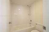 9401 Lime Bay Blvd - Photo 9