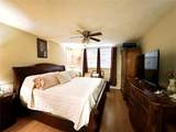 2831 Somerset Dr - Photo 10