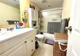 2831 Somerset Dr - Photo 11