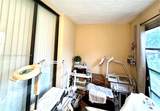 2831 Somerset Dr - Photo 12