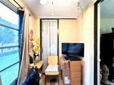 2831 Somerset Dr - Photo 13