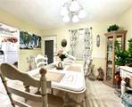 2831 Somerset Dr - Photo 4