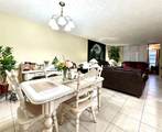 2831 Somerset Dr - Photo 5