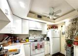 2831 Somerset Dr - Photo 6