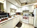 2831 Somerset Dr - Photo 7