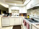 2831 Somerset Dr - Photo 8