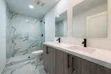 1341 2 TERR - Photo 27