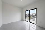 1341 2 TERR - Photo 28