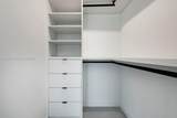 1341 2 TERR - Photo 29