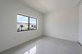 1341 2 TERR - Photo 30