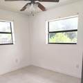 6474 26th St - Photo 24