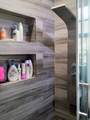 6474 26th St - Photo 25