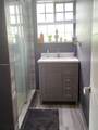6474 26th St - Photo 26