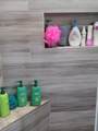 6474 26th St - Photo 27
