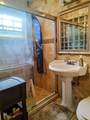 6474 26th St - Photo 28