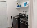 6474 26th St - Photo 29