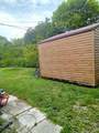 6474 26th St - Photo 30