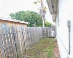 6474 26th St - Photo 31