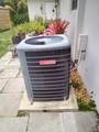 6474 26th St - Photo 32