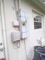 6474 26th St - Photo 33