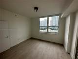 31 5th St - Photo 10