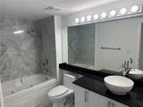 31 5th St - Photo 11
