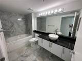 31 5th St - Photo 12