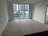 31 5th St - Photo 2