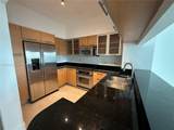 31 5th St - Photo 3