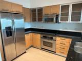 31 5th St - Photo 4