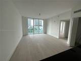 31 5th St - Photo 5