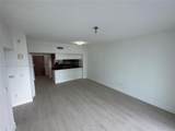 31 5th St - Photo 6