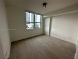 31 5th St - Photo 8
