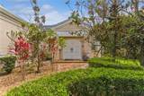 5774 76th Ter - Photo 1