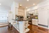 5774 76th Ter - Photo 10