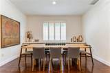 5774 76th Ter - Photo 15