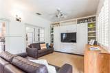 5774 76th Ter - Photo 16