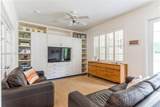 5774 76th Ter - Photo 17
