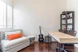 5774 76th Ter - Photo 18