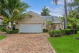 5774 76th Ter - Photo 2