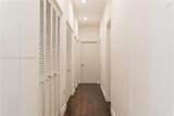 5774 76th Ter - Photo 20