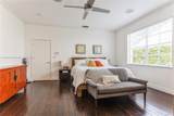 5774 76th Ter - Photo 21